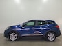 Renault Kadjar 1.2 TCe Intens NAV/PDC/CRUISE/AIRCO/LMV