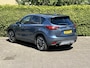 Mazda CX-5 2.5 SkyActiv-G 192 GT-M 4WD Automaat, airco, navigatie, trekhaak, kantel/schuifdak winterbanden op l.m.v.