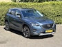 Mazda CX-5 2.5 SkyActiv-G 192 GT-M 4WD Automaat, airco, navigatie, trekhaak, kantel/schuifdak winterbanden op l.m.v.