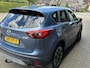 Mazda CX-5 2.5 SkyActiv-G 192 GT-M 4WD Automaat, airco, navigatie, trekhaak, kantel/schuifdak winterbanden op l.m.v.