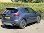 Mazda CX-5 2.5 SkyActiv-G 192 GT-M 4WD Automaat, airco, navigatie, trekhaak, kantel/schuifdak winterbanden op l.m.v.