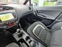 Kia Ceed 1.0 T-GDi 120PK GT-Line Camera Navi Stoelverw All-in prijs + 12 mnd garantie.