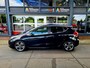 Kia Ceed 1.0 T-GDi 120PK GT-Line Camera Navi Stoelverw All-in prijs + 12 mnd garantie.