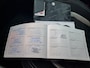 Kia Ceed 1.0 T-GDi 120PK GT-Line Camera Navi Stoelverw All-in prijs + 12 mnd garantie.