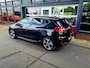 Kia Ceed 1.0 T-GDi 120PK GT-Line Camera Navi Stoelverw All-in prijs + 12 mnd garantie.