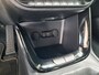 Kia Ceed 1.0 T-GDi 120PK GT-Line Camera Navi Stoelverw All-in prijs + 12 mnd garantie.