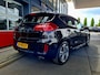 Kia Ceed 1.0 T-GDi 120PK GT-Line Camera Navi Stoelverw All-in prijs + 12 mnd garantie.