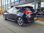 Kia Ceed 1.0 T-GDi 120PK GT-Line Camera Navi Stoelverw All-in prijs + 12 mnd garantie.