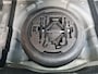 Kia Ceed 1.0 T-GDi 120PK GT-Line Camera Navi Stoelverw All-in prijs + 12 mnd garantie.