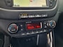Kia Ceed 1.0 T-GDi 120PK GT-Line Camera Navi Stoelverw All-in prijs + 12 mnd garantie.