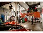 Kia Ceed 1.0 T-GDi 120PK GT-Line Camera Navi Stoelverw All-in prijs + 12 mnd garantie.