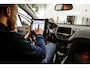 Kia Ceed 1.0 T-GDi 120PK GT-Line Camera Navi Stoelverw All-in prijs + 12 mnd garantie.