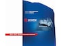 Kia Ceed 1.0 T-GDi 120PK GT-Line Camera Navi Stoelverw All-in prijs + 12 mnd garantie.