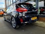 Kia Ceed 1.0 T-GDi 120PK GT-Line Camera Navi Stoelverw All-in prijs + 12 mnd garantie.