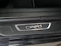Kia Ceed 1.0 T-GDi 120PK GT-Line Camera Navi Stoelverw All-in prijs + 12 mnd garantie.