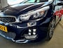 Kia Ceed 1.0 T-GDi 120PK GT-Line Camera Navi Stoelverw All-in prijs + 12 mnd garantie.