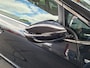 Kia Ceed 1.0 T-GDi 120PK GT-Line Camera Navi Stoelverw All-in prijs + 12 mnd garantie.