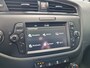 Kia Ceed 1.0 T-GDi 120PK GT-Line Camera Navi Stoelverw All-in prijs + 12 mnd garantie.