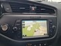 Kia Ceed 1.0 T-GDi 120PK GT-Line Camera Navi Stoelverw All-in prijs + 12 mnd garantie.