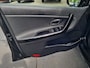 Kia Ceed 1.0 T-GDi 120PK GT-Line Camera Navi Stoelverw All-in prijs + 12 mnd garantie.
