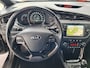 Kia Ceed 1.0 T-GDi 120PK GT-Line Camera Navi Stoelverw All-in prijs + 12 mnd garantie.