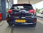 Kia Ceed 1.0 T-GDi 120PK GT-Line Camera Navi Stoelverw All-in prijs + 12 mnd garantie.
