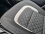 Kia Ceed 1.0 T-GDi 120PK GT-Line Camera Navi Stoelverw All-in prijs + 12 mnd garantie.