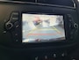 Kia Ceed 1.0 T-GDi 120PK GT-Line Camera Navi Stoelverw All-in prijs + 12 mnd garantie.