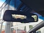 Kia Ceed 1.0 T-GDi 120PK GT-Line Camera Navi Stoelverw All-in prijs + 12 mnd garantie.
