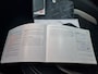 Kia Ceed 1.0 T-GDi 120PK GT-Line Camera Navi Stoelverw All-in prijs + 12 mnd garantie.