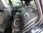 Kia Ceed 1.0 T-GDi 120PK GT-Line Camera Navi Stoelverw All-in prijs + 12 mnd garantie.