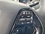 Kia Ceed 1.0 T-GDi 120PK GT-Line Camera Navi Stoelverw All-in prijs + 12 mnd garantie.