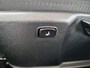 Kia Ceed 1.0 T-GDi 120PK GT-Line Camera Navi Stoelverw All-in prijs + 12 mnd garantie.