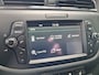 Kia Ceed 1.0 T-GDi 120PK GT-Line Camera Navi Stoelverw All-in prijs + 12 mnd garantie.