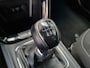 Kia Ceed 1.0 T-GDi 120PK GT-Line Camera Navi Stoelverw All-in prijs + 12 mnd garantie.