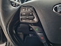 Kia Ceed 1.0 T-GDi 120PK GT-Line Camera Navi Stoelverw All-in prijs + 12 mnd garantie.