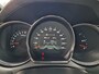 Kia Ceed 1.0 T-GDi 120PK GT-Line Camera Navi Stoelverw All-in prijs + 12 mnd garantie.