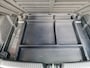 Kia Ceed 1.0 T-GDi 120PK GT-Line Camera Navi Stoelverw All-in prijs + 12 mnd garantie.