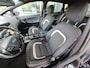 Kia Ceed 1.0 T-GDi 120PK GT-Line Camera Navi Stoelverw All-in prijs + 12 mnd garantie.
