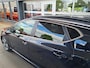 Kia Ceed 1.0 T-GDi 120PK GT-Line Camera Navi Stoelverw All-in prijs + 12 mnd garantie.