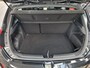Kia Ceed 1.0 T-GDi 120PK GT-Line Camera Navi Stoelverw All-in prijs + 12 mnd garantie.