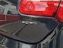 Kia Ceed 1.0 T-GDi 120PK GT-Line Camera Navi Stoelverw All-in prijs + 12 mnd garantie.