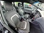 Kia Ceed 1.0 T-GDi 120PK GT-Line Camera Navi Stoelverw All-in prijs + 12 mnd garantie.