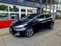 Kia Ceed 1.0 T-GDi 120PK GT-Line Camera Navi Stoelverw All-in prijs + 12 mnd garantie.