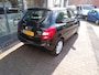 Skoda Fabia 1.4-16V 5-Drs Ambition AIRCO,STOEL VERWARMING!