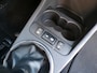 Skoda Fabia 1.4-16V 5-Drs Ambition AIRCO,STOEL VERWARMING!