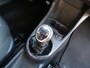 Skoda Fabia 1.4-16V 5-Drs Ambition AIRCO,STOEL VERWARMING!
