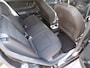 Skoda Fabia 1.4-16V 5-Drs Ambition AIRCO,STOEL VERWARMING!