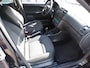 Skoda Fabia 1.4-16V 5-Drs Ambition AIRCO,STOEL VERWARMING!