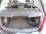 Skoda Fabia 1.4-16V 5-Drs Ambition AIRCO,STOEL VERWARMING!